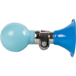 TRUMPET BELL FOR BICYCLE I169