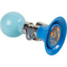 TRUMPET BELL FOR BICYCLE I169