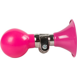 TRUMPET BELL FOR BIKE I170