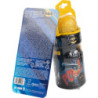 350 ML BOTTLE + BOTTLE HOLDER FOR CHILDREN&39S BIKE I171