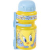 350 ML BOTTLE + BOTTLE HOLDER FOR CHILDREN&39S BIKE I172