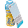 BOTELLA 350 ML + PORTABOTELLAS PARA BICICLETA DE NIÑO I172