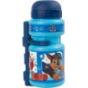 350 ML BOTTLE + BOTTLE HOLDER FOR CHILDREN&39S BIKE I174