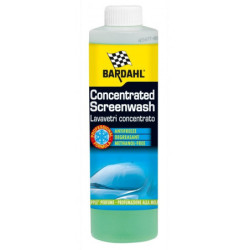 ANTICONGELANTE LIMPIAPARABRISAS / ANTIFROST 250 ML.