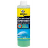 ANTICONGELANTE LIMPIAPARABRISAS / ANTIFROST 250 ML.