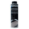 Tapafugas sistema refrigeracion/radiador 300ml | OCC Sport