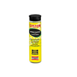PLASTIC REPAIR EPOXY PUTTY G 57