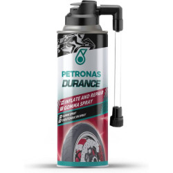 DURANCE INFLATE AND REPAIR ML 200