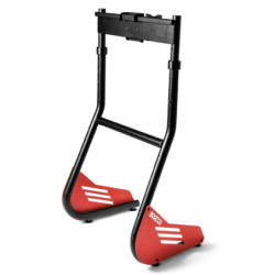 MONITOR DE SOPORTE 2023V-TM-STAND PRO