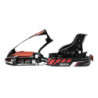 SIM RACING EVOLVE KART PRO-JUNIOR