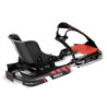 SIM RACING EVOLVE KART PRO-JUNIOR
