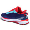 S-RUN MARTINI-R BOOTS SIZE 42 NAVY BLUE