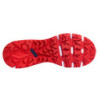 BOTINES S-RUN MARTINI-R TALLA 42 AZUL MARINO