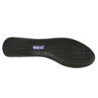BOTINES S-DRIVE MARTINI-R TALLA 46 AZUL MARINO
