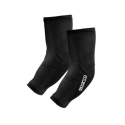 CODERAS KARTING TALLA M NEGRO