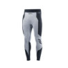 RW10 SHIELD PRO PANTS SIZE XXL BM SIZE XXL NAVY BLUE