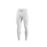 RW10 SHIELD PRO PANTS SIZE XS WH WHITE