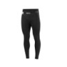 PANTALONES RW10 SHIELD PRO TALLA XS BK NEGRO