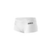 ROPA INTERIOR MUJER TALLA S BLANCO