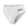 SLIP TALLA S-M BLANCO