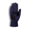 GUANTES WOOL SPORTDRIVE TALLA 10 AZUL MARINO