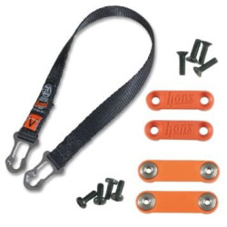 CORDONES PARA COLLARIN HNS 17"