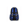 BOLSA SUPERSTAGE NEGRO/AZUL