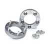 SEPARADORES 30M 5X139.7 - 108ID