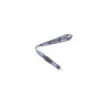 10 X SET LANYARD MARTINI RACING AZUL