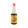 Catalizador de combustible diésel EU 85 Plus - 12/12oz