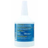 5W30 Aceite motor - 12/1quart