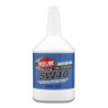 5W40 Aceite motor - 12/1quart