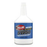 5W50 Aceite motor - 12/1quart