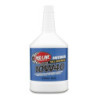 10W40 Aceite motor INT'L-12/1quart