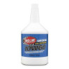 10W60 Aceite motor INT'L - 12/1quart