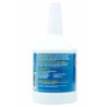 15W40 Diesel Oil - 12/1quart