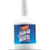 15W40 Diesel Oil - 12/1quart