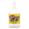 MT-85 75W85 GL-4 EU - 12/1quart