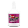 D4 ATF INT'L - 12/1quart