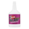 D6 ATF INT'L - 12/1quart
