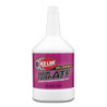 High-Temp ATF - 12/1quart