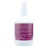 Racing ATF EU - 12/1quart