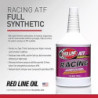Racing ATF EU - 12/1quart