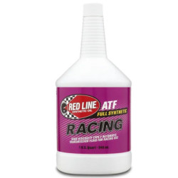 Racing ATF EU - 12/1quart