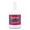 REDLINE AUTOMATIC TRANSMISSION FLUID RACING ULTRA LIGHT ATF - 946ML/CS12