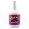 REDLINE DOUBLE CLUTCH TRANSMISSION FLUID DCTF - 946ML/CS12