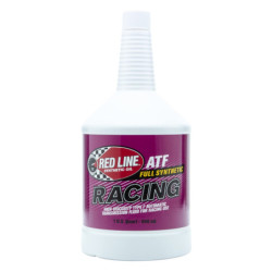 DCTF EU - 12/1 quart