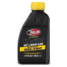 REDLINE BRAKE FLUID DOT 4 RL-600 500ML/CS6