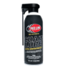 Chain Lube Aerosol - 6/13oz