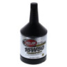 15W50 Powersports Aceite motor - 12/1quart